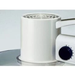 Rommelsbacher Dörrautomat DA 750 -SEVERIN Verkäufe Rommelsbacher D rrautomat DA 750 @@9gh9dq06 2