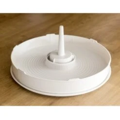 Rommelsbacher Dörrautomat DA 750 -SEVERIN Verkäufe Rommelsbacher D rrautomat DA 750 @@9gh9dq06 5