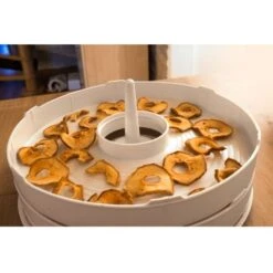 Rommelsbacher Dörrautomat DA 750 -SEVERIN Verkäufe Rommelsbacher D rrautomat DA 750 @@9gh9dq06 8