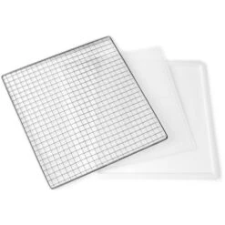 Rommelsbacher Dörrautomat DA 900 -SEVERIN Verkäufe Rommelsbacher D rrautomat DA 900@@9gh9dq46 2