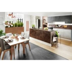 Rommelsbacher Dampfdruck- & Multikocher MD 1000 17 Rommelsbacher Dampfdruck- & Multikocher MD 1000 -SEVERIN Verkäufe Rommelsbacher Dampfdruck Multikocher MD 1000@@9gh9dq38 6