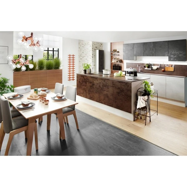 Rommelsbacher Dampfdruck- & Multikocher MD 1000 9 Rommelsbacher Dampfdruck- & Multikocher MD 1000 - Image 7