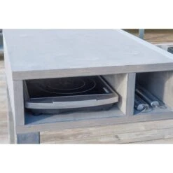 Rommelsbacher Doppelkochplatte CT 3403/TC -SEVERIN Verkäufe Rommelsbacher Doppelkochplatte CT 3403 TC@@9ghceq39 10