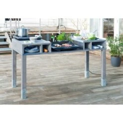 Rommelsbacher Doppelkochplatte CT 3403/TC -SEVERIN Verkäufe Rommelsbacher Doppelkochplatte CT 3403 TC@@9ghceq39 8