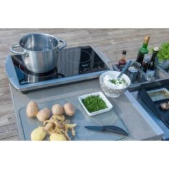 Rommelsbacher Doppelkochplatte CT 3403/TC -SEVERIN Verkäufe Rommelsbacher Doppelkochplatte CT 3403 TC@@9ghceq39 9