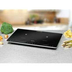 Rommelsbacher Doppelkochplatte CT 3420/IN -SEVERIN Verkäufe Rommelsbacher Doppelkochplatte CT 3420 IN@@9ghceq59 2