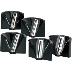 Rommelsbacher EGS 80 Gnudel, Spiralschneider -SEVERIN Verkäufe Rommelsbacher EGS 80 Gnudel Spiralschneider@@9gkzdq14 2