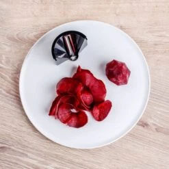 Rommelsbacher EGS 80 Gnudel, Spiralschneider -SEVERIN Verkäufe Rommelsbacher EGS 80 Gnudel Spiralschneider@@9gkzdq14 3