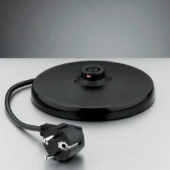 Rommelsbacher EKO 366/E Elpresso DeLuxe, Espressomaschine -SEVERIN Verkäufe Rommelsbacher EKO 366 E Elpresso deLuxe Espressomaschine@@9gce0q11 2