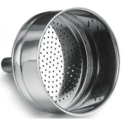 Rommelsbacher EKO 376/G, Espressomaschine -SEVERIN Verkäufe Rommelsbacher EKO 376 G Espressomaschine@@9gce0q35 6