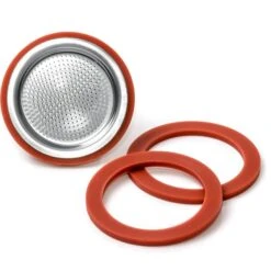 Rommelsbacher EKO 376/G, Espressomaschine -SEVERIN Verkäufe Rommelsbacher EKO 376 G Espressomaschine@@9gce0q35 7