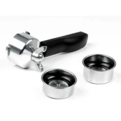 Rommelsbacher EKS 2010, Espressomaschine 12 Rommelsbacher EKS 2010, Espressomaschine -SEVERIN Verkäufe Rommelsbacher EKS 2010 Espressomaschine@@9gch0q35 1