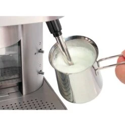 Rommelsbacher EKS 2010, Espressomaschine 17 Rommelsbacher EKS 2010, Espressomaschine -SEVERIN Verkäufe Rommelsbacher EKS 2010 Espressomaschine@@9gch0q35 7