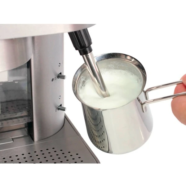 Rommelsbacher EKS 2010, Espressomaschine 9 Rommelsbacher EKS 2010, Espressomaschine - Image 7