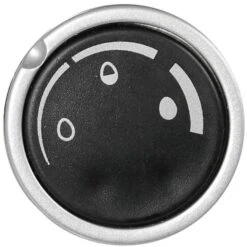 Rommelsbacher Eierkocher ER 400 -SEVERIN Verkäufe Rommelsbacher Eierkocher ER 400@@9ghedq07 10