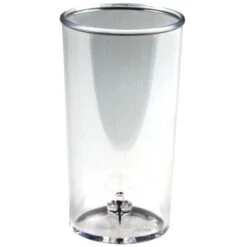 Rommelsbacher Eierkocher ER 400 -SEVERIN Verkäufe Rommelsbacher Eierkocher ER 400@@9ghedq07 11