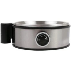 Rommelsbacher Eierkocher ER 400 -SEVERIN Verkäufe Rommelsbacher Eierkocher ER 400@@9ghedq07 6