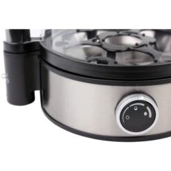 Rommelsbacher Eierkocher ER 400 -SEVERIN Verkäufe Rommelsbacher Eierkocher ER 400@@9ghedq07 7