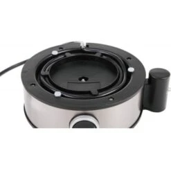 Rommelsbacher Eierkocher ER 400 -SEVERIN Verkäufe Rommelsbacher Eierkocher ER 400@@9ghedq07 9