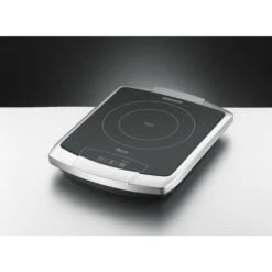 Rommelsbacher Einzelkochtafel CT 2203/TC, Kochplatte -SEVERIN Verkäufe Rommelsbacher Einzelkochtafel CT 2203 TC Kochplatte@@9ghceq22 3