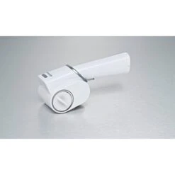 Rommelsbacher Elektrische Multi-Reibe MR 6, Zerkleinerer -SEVERIN Verkäufe Rommelsbacher Elektrische Multi Reibe MR 6 Zerkleinerer@@9ghaeq08 3