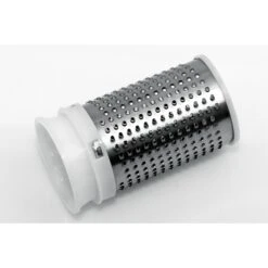 Rommelsbacher Elektrische Multi-Reibe MR 6, Zerkleinerer -SEVERIN Verkäufe Rommelsbacher Elektrische Multi Reibe MR 6 Zerkleinerer@@9ghaeq08 4