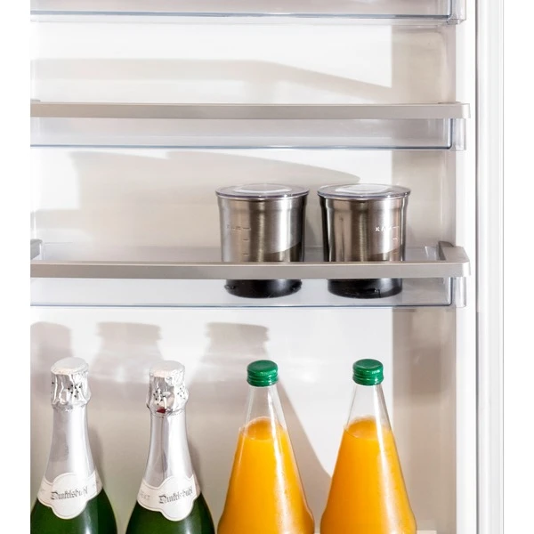 Rommelsbacher Gewürz- & Kaffeemühle EGK 200 13 Rommelsbacher Gewürz- & Kaffeemühle EGK 200 - Image 11