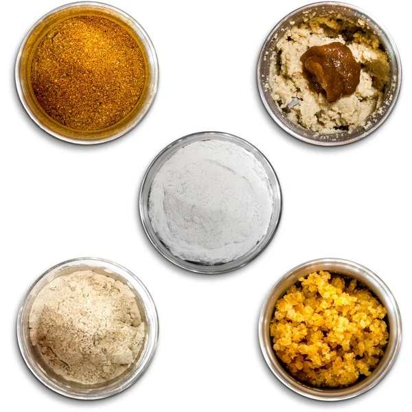 Rommelsbacher Gewürz- & Kaffeemühle EGK 200 14 Rommelsbacher Gewürz- & Kaffeemühle EGK 200 - Image 12