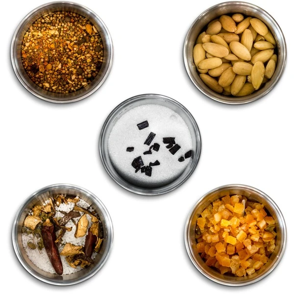 Rommelsbacher Gewürz- & Kaffeemühle EGK 200 15 Rommelsbacher Gewürz- & Kaffeemühle EGK 200 - Image 13