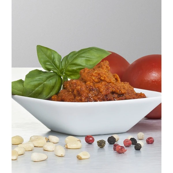 Rommelsbacher Gewürz- & Kaffeemühle EGK 200 16 Rommelsbacher Gewürz- & Kaffeemühle EGK 200 - Image 14