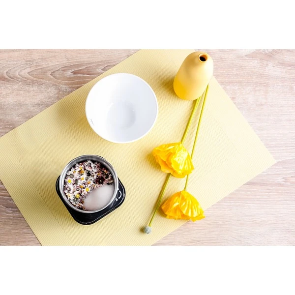 Rommelsbacher Gewürz- & Kaffeemühle EGK 200 17 Rommelsbacher Gewürz- & Kaffeemühle EGK 200 - Image 15