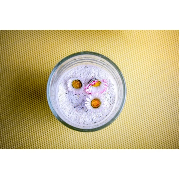 Rommelsbacher Gewürz- & Kaffeemühle EGK 200 18 Rommelsbacher Gewürz- & Kaffeemühle EGK 200 - Image 16