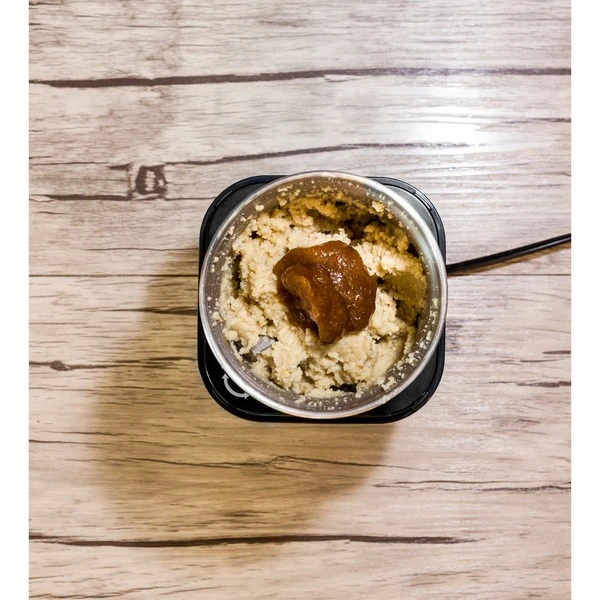 Rommelsbacher Gewürz- & Kaffeemühle EGK 200 20 Rommelsbacher Gewürz- & Kaffeemühle EGK 200 - Image 18