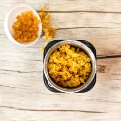 Rommelsbacher Gewürz- & Kaffeemühle EGK 200 40 Rommelsbacher Gewürz- & Kaffeemühle EGK 200 -SEVERIN Verkäufe Rommelsbacher Gew rz Kaffeem hle EGK 200@@9gcm0q39 18