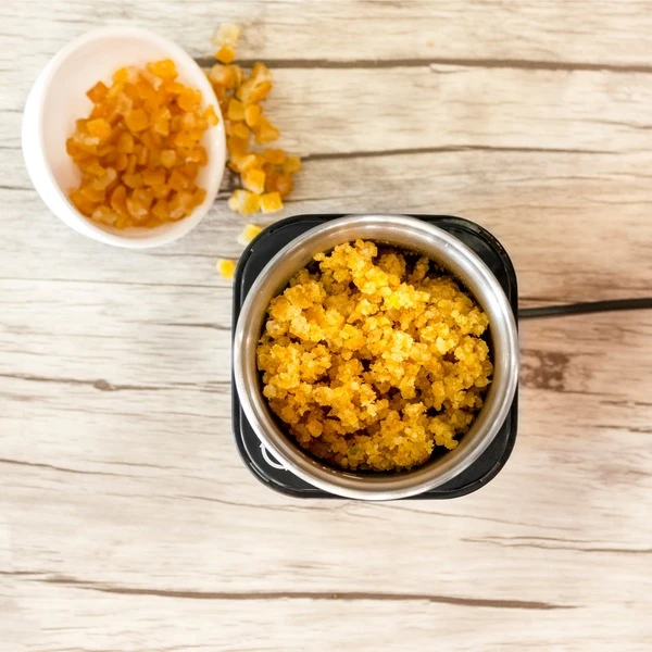 Rommelsbacher Gewürz- & Kaffeemühle EGK 200 21 Rommelsbacher Gewürz- & Kaffeemühle EGK 200 - Image 19