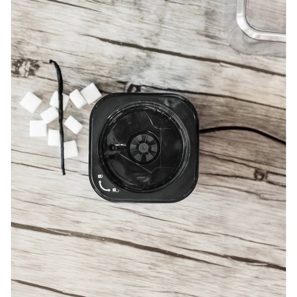 Rommelsbacher Gewürz- & Kaffeemühle EGK 200 22 Rommelsbacher Gewürz- & Kaffeemühle EGK 200 - Image 20