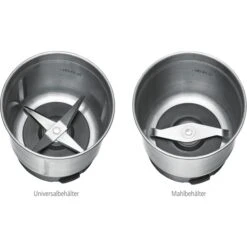 Rommelsbacher Gewürz- & Kaffeemühle EGK 200 24 Rommelsbacher Gewürz- & Kaffeemühle EGK 200 -SEVERIN Verkäufe Rommelsbacher Gew rz Kaffeem hle EGK 200@@9gcm0q39 2