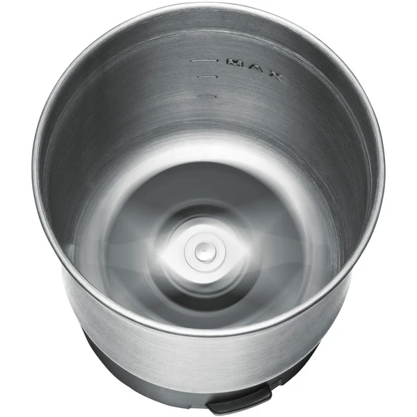 Rommelsbacher Gewürz- & Kaffeemühle EGK 200 6 Rommelsbacher Gewürz- & Kaffeemühle EGK 200 - Image 4