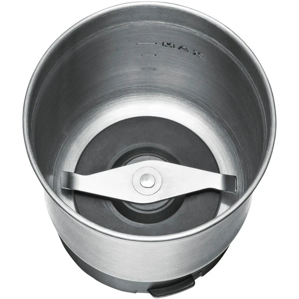 Rommelsbacher Gewürz- & Kaffeemühle EGK 200 7 Rommelsbacher Gewürz- & Kaffeemühle EGK 200 - Image 5