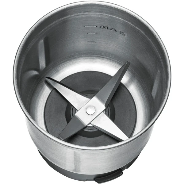 Rommelsbacher Gewürz- & Kaffeemühle EGK 200 8 Rommelsbacher Gewürz- & Kaffeemühle EGK 200 - Image 6