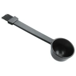 Rommelsbacher Gewürz- & Kaffeemühle EGK 200 28 Rommelsbacher Gewürz- & Kaffeemühle EGK 200 -SEVERIN Verkäufe Rommelsbacher Gew rz Kaffeem hle EGK 200@@9gcm0q39 6