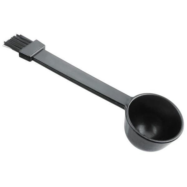 Rommelsbacher Gewürz- & Kaffeemühle EGK 200 9 Rommelsbacher Gewürz- & Kaffeemühle EGK 200 - Image 7