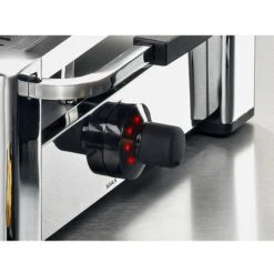 Rommelsbacher Gourmet Raclette Fashion RCC 1000 16 Rommelsbacher Gourmet Raclette Fashion RCC 1000 -SEVERIN Verkäufe Rommelsbacher Gourmet Raclette Fashion RCC 1000@@9gbldq17 2