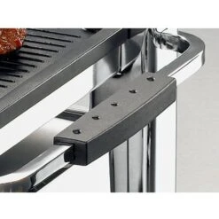 Rommelsbacher Gourmet Raclette Fashion RCC 1000 17 Rommelsbacher Gourmet Raclette Fashion RCC 1000 -SEVERIN Verkäufe Rommelsbacher Gourmet Raclette Fashion RCC 1000@@9gbldq17 3