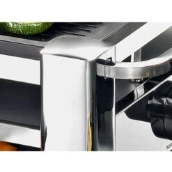 Rommelsbacher Gourmet Raclette Fashion RCC 1000 18 Rommelsbacher Gourmet Raclette Fashion RCC 1000 -SEVERIN Verkäufe Rommelsbacher Gourmet Raclette Fashion RCC 1000@@9gbldq17 4