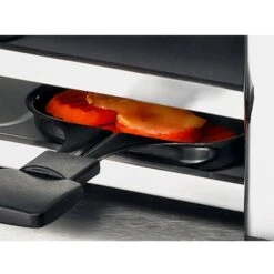 Rommelsbacher Gourmet Raclette Fashion RCC 1000 20 Rommelsbacher Gourmet Raclette Fashion RCC 1000 -SEVERIN Verkäufe Rommelsbacher Gourmet Raclette Fashion RCC 1000@@9gbldq17 6