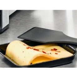 Rommelsbacher Gourmet Raclette Fashion RCC 1000 21 Rommelsbacher Gourmet Raclette Fashion RCC 1000 -SEVERIN Verkäufe Rommelsbacher Gourmet Raclette Fashion RCC 1000@@9gbldq17 7