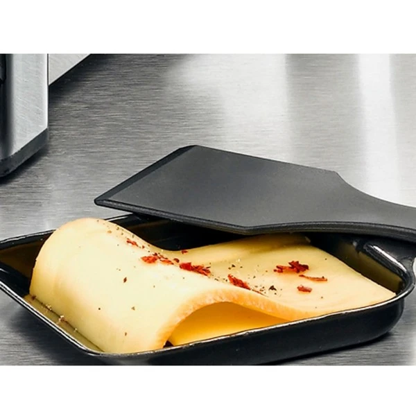 Rommelsbacher Gourmet Raclette Fashion RCC 1000 10 Rommelsbacher Gourmet Raclette Fashion RCC 1000 - Image 8