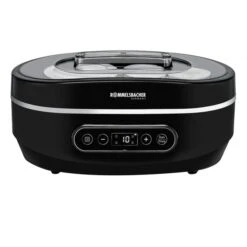 Rommelsbacher JG 60 Joya, Joghurtbereiter