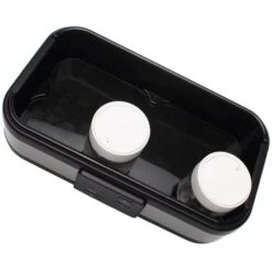 Rommelsbacher Joghurt-Maker JG 40, Joghurtbereiter 11 Rommelsbacher Joghurt-Maker JG 40, Joghurtbereiter -SEVERIN Verkäufe Rommelsbacher Joghurt Maker JG 40 Joghurtbereiter@@9ghydq01 2